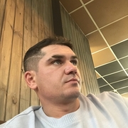 Юрий, 38, Тутаев
