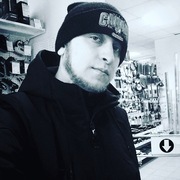 Андрей, 33, Ростов