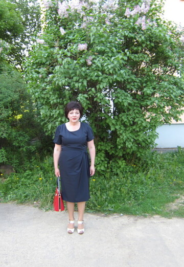 Svetlana (@svetlanayankovskaya) — my photo № 15