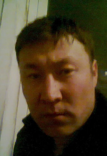 My photo - Saken Kurbanov, 38 from Shymkent (@sakenkurbanov)