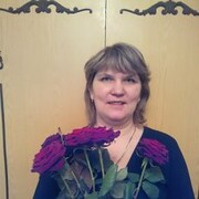 Елена (@elena8342287) — моя фотография № 3