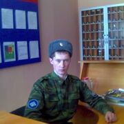 саня, 35, Куртамыш