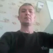 Бахтияр, 45, Стерлитамак