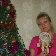 Светлана, 56, Нижний Тагил