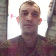 Алексей, 39, Чернянка