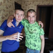 Андрей, 39, Донской