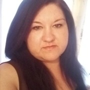 Татьяна, 31, Сонково