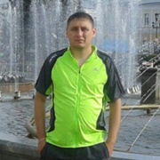 Aleksandr, 36, Медвежьегорск