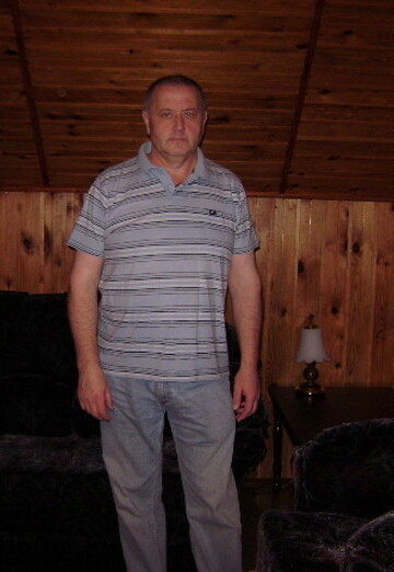 My photo - vasiliy nastashchuk, 61 from Ventspils (@vasiliynastashuk)