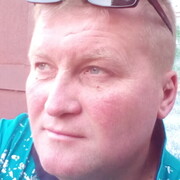 Всеволод, 48, Воронеж