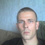 игорь, 37, Чистополь