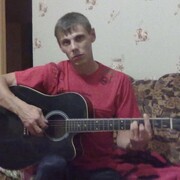 Игорь, 37, Тимашевск