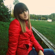 Дашка, 27, Пронск