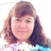 Наталья, 31, Таганрог