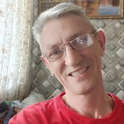 Sergey 57 Krasnodar