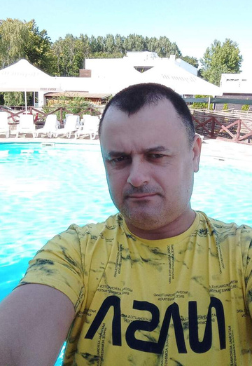 ANDREY (@andrey853045) — my photo № 2