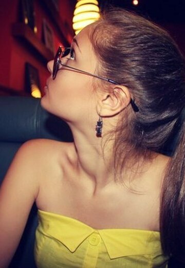 Valeriya (@valeriya10322) — my photo № 2