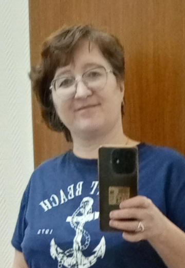 Svetlana (@svetlana340609) — my photo № 4