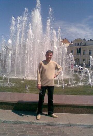 Nikolay (@nikolay4570826) — my photo № 1