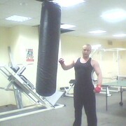Сергей, 52, Починки
