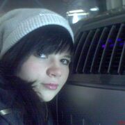 Светлана, 32, Дальнегорск