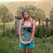 настёна, 33, Октябрьский