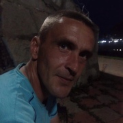 Дмитрий, 41, Лениногорск