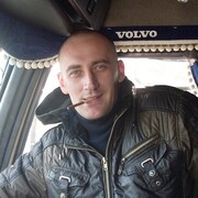 Руслан, 38, Заринск