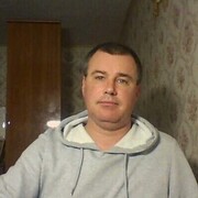 Александр, 49, Батайск