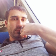Davit, 33, Верея