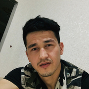 Акром, 33, Гудермес