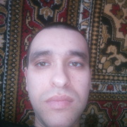 Сергей, 36, Озерск