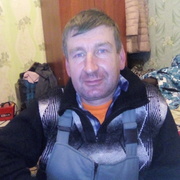 Александр, 47, Котельнич