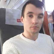 Александр Коржуков 27 лет (Дева) хочет познакомиться в Сураже
