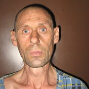 Виталий, 48, Туймазы