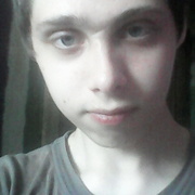дима, 20, Родники (Ивановская обл.)