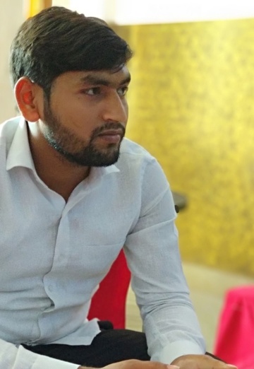 My photo - Hafeez Khan, 26 from Mangalore (@hafeezkhan1)