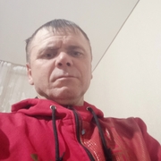 Сергей, 45, Новоселицкое