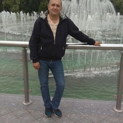 Алексей, 46, Кашира