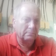 Дмитрий, 58, Белгород