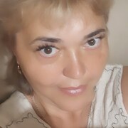 Начать знакомство с пользователем Лариса Шатских 54 года (Телец) в Кемерове