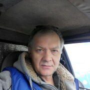 Геннадий, 59, Куровское