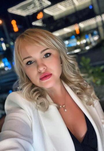 Моя фотография - Анастасия, 30 из Одесса (@maksimenkonastya13)