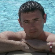 Стас, 36, Санкт-Петербург
