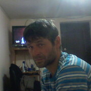Alexander, 47, Кавалерово