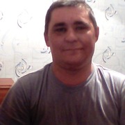 Андрей, 34, Макушино