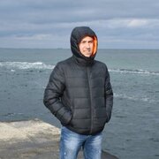 Oleksandr 36 лет (Дева) Хмельницкий