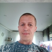 Виталий, 42, Алейск