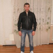 Евгений, 34, Колпино