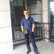 Анатолий, 48, Сковородино